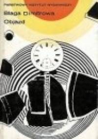 Objazd - Błaga Dimitrowa