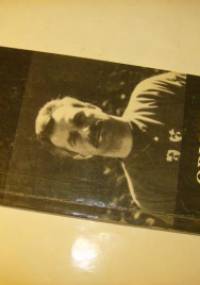 Oblicza Prawdy - Zdzisław Najmrodzki