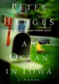 Ocean w Iowa - Peter Hedges