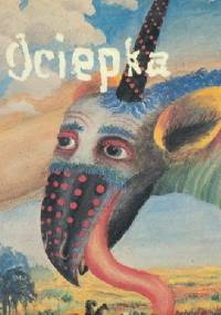 Ociepka - Andrzej Banach