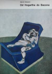 Od Hogartha do Bacona - Marek Żuławski