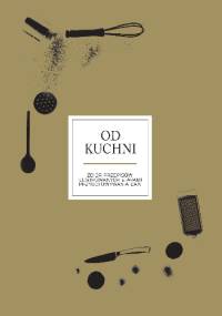 OD KUCHNI