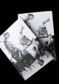 Od(blaski) i od(cienie) - Alina Makowska