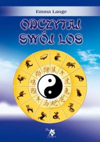 Odczytaj swój los - Emma Lange