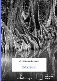 Odkrycie - Guy de Maupassant