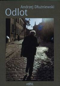 Odlot - Andrzej Dłużniewski