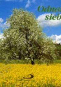 Odnaleźć siebie - praca zbiorowa