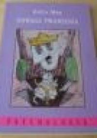 Odwaga tworzenia - Rollo May