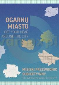 Ogarnij Miasto Archipelag