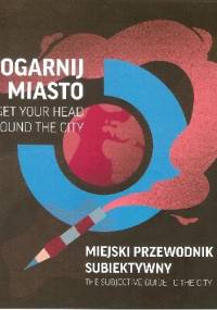 Ogarnij miasto. Lublin