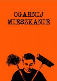 Ogarnij Mieszkanie - Jakub Dębski