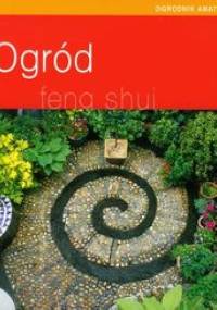 Ogród feng shui - Sator Gunther