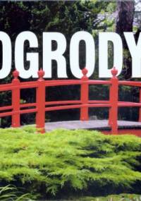 Ogrody - Ovidio Guaita, Clara Zanotti