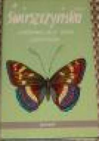 Ogromniejąca perła samotności - Anna Świrszczyńska
