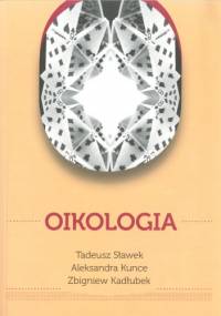 Oikologia. Nauka o domu