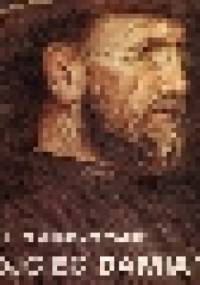 Ojciec Damian - Wilhelm Hünermann