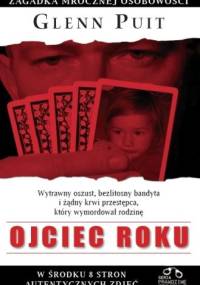 Ojciec roku - Glenn Puit