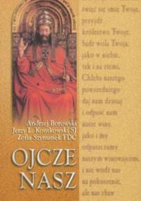 Ojcze nasz