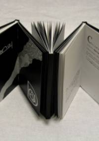 Oka-leczenie / (O)patrzenie - Zenon Fajfer, Katarzyna Bazarnik