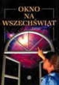 Okno na Wszechświat - Robert Estalella