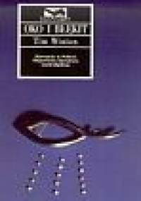 Oko i błękit - Tim Winton