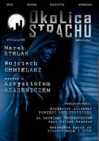 OkoLica Strachu nr 1/2016