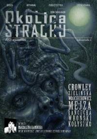 OkoLica Strachu nr 3/2016