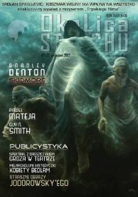 OkoLica Strachu nr 3/2017