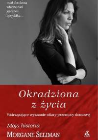 Okradziona z życia - Morgane Seliman