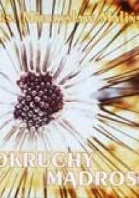 Okruchy mądrości - Mieczysław Maliński