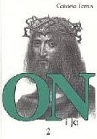 On i ja t.2 - Gabriela Bossis
