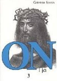 On i ja t.3 - Gabriela Bossis