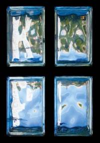 Once Upon a Nordic Larp...