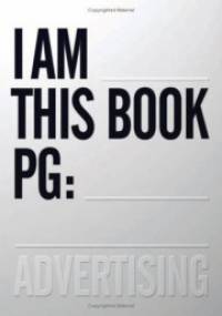 One Show Vol.29 - praca zbiorowa