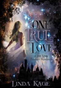 One True Love - Linda Kage