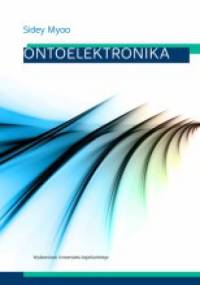 Ontoelektronika - Michał Ostrowicki