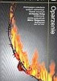 Oparzenie - Wasilij Aksionow