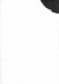 (O)patrzenie - Zenon Fajfer, Katarzyna Bazarnik