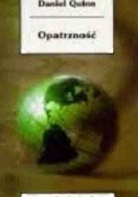 Opatrzność - Daniel Quinn