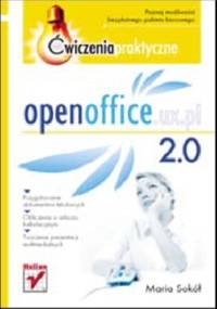 openOffice.ux.pl 2.0 - Maria Sokół