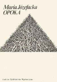 Opoka - Maria Józefacka
