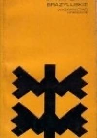 Opowiadania brazylijskie