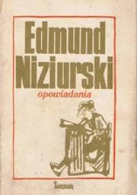 Opowiadania - Edmund Niziurski