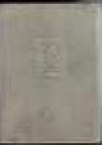 Opowiadania egipskie - praca zbiorowa