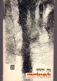 Opowiadania - Szalom Asz