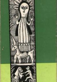 Opowieści z lechickich pól - Włodzimierz Piotrowski