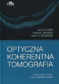 Optyczna koherentna tomografia