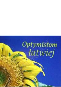 Optymistom łatwiej. Perełka 206 - praca zbiorowa