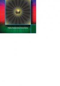 ORGANIzACJA PROCESOWA - Piotr Grajewski