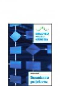 Organizacja projektowa - Michał Trocki